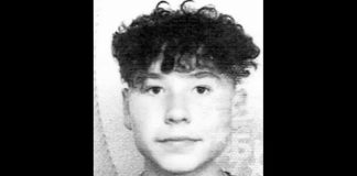 Poznat identitet nastradalog mladića u Visokom: Na motoru preminuo 16-godišnji Vedad Poznat identitet nastradalog mladića u Visokom: Na motoru preminuo 16-godišnji Vedad - featured image