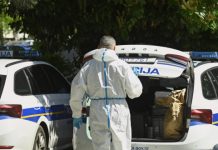 Užas u bh. susjedstvu: Majka se bacila sa zgrade, u stanu pronađeno tijelo njene kćerke (17) - featured image