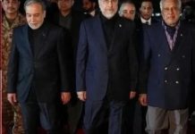 EKSKLUZIVNO: Propali pregovori između SAD i Irana: ‘Nisu se htjeli odreći…’ - featured image