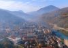 BiH dobija još jedan grad - featured image