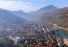 BiH dobija još jedan grad - featured image