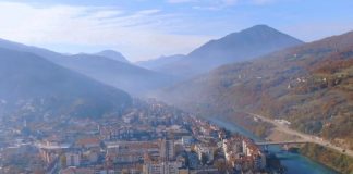 BiH dobija još jedan grad - featured image