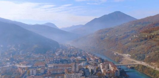 BiH dobija još jedan grad - featured image