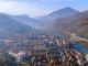 BiH dobija još jedan grad - featured image