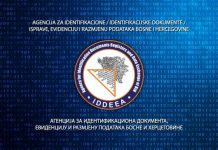 ALARM UPALJEN: Upozorenje bh. građanima, opasna prevara preko… - featured image