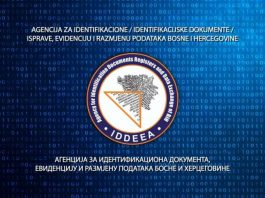 ALARM UPALJEN: Upozorenje bh. građanima, opasna prevara preko… - featured image