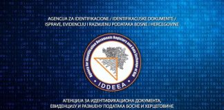 ALARM UPALJEN: Upozorenje bh. građanima, opasna prevara preko… - featured image