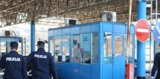 NOVA PRAVILA NA GRANICAMA: Od 10. aprila sve se mijenja – evo šta vas čeka! - featured image