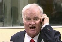 Srbija traži puštanje Ratka Mladića na liječenje: ‘Daljnje zadržavanje bilo bi kršenje ljudskih prava’ - featured image