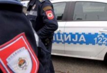 Novi detalji tragedije kod Višegrada: Otac ostavio oproštajno pismo prije nego što je ubio dijete i sebe - featured image