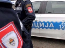 Novi detalji tragedije kod Višegrada: Otac ostavio oproštajno pismo prije nego što je ubio dijete i sebe - featured image