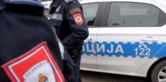 Novi detalji tragedije kod Višegrada: Otac ostavio oproštajno pismo prije nego što je ubio dijete i sebe - featured image