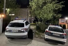 Prve fotografije s mjesta strave u Srebreniku: Ispred ove kuće su pronađena tijela supružnika - featured image