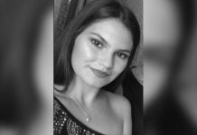 Ovo je mlada nastavnica koja je umrla nakon što je rodila blizankinje - featured image