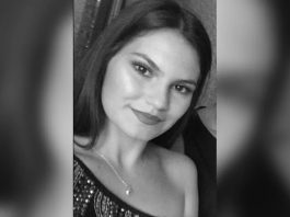 Ovo je mlada nastavnica koja je umrla nakon što je rodila blizankinje - featured image