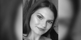 Ovo je mlada nastavnica koja je umrla nakon što je rodila blizankinje - featured image