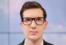 Stigla nova prognoza za Prvi maj najpoznatijeg bh. meteorologa Nedima Sladića - featured image