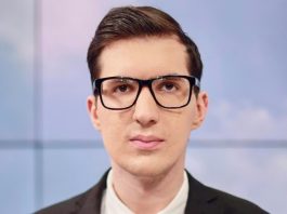 Stigla nova prognoza za Prvi maj najpoznatijeg bh. meteorologa Nedima Sladića - featured image