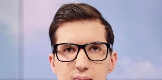 Stigla nova prognoza za Prvi maj najpoznatijeg bh. meteorologa Nedima Sladića - featured image