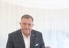 Preminula majka Milorada Dodika, oprostio se emotivnom objavom: “Bila si moj oslonac, utjeha i snaga svaki put kada je bilo teško” - featured image