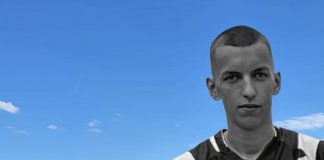 Teška saobraćajna nesreća: Poginuo 21-godišnji student Kadir K. - featured image