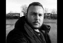 TUŽNE VIJESTI: U 36. godini života na Ahiret preselio Jasmin Hopovac - featured image