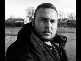 TUŽNE VIJESTI: U 36. godini života na Ahiret preselio Jasmin Hopovac - featured image