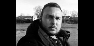 TUŽNE VIJESTI: U 36. godini života na Ahiret preselio Jasmin Hopovac - featured image