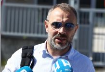 OSVRT AVDE AVDIĆA: Kako je Jutro za sve ujedinilo Eleka i Vukana - featured image