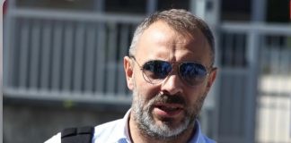 OSVRT AVDE AVDIĆA: Kako je Jutro za sve ujedinilo Eleka i Vukana OSVRT AVDE AVDIĆA: Kako je Jutro za sve ujedinilo Eleka i Vukana - featured image