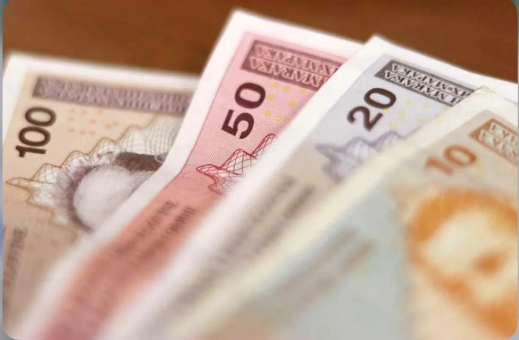 I TO SMO DOČEKALI: Umjesto jednokratne pomoći uvodi se mjesečna naknada za djecu - featured image