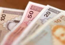 I TO SMO DOČEKALI: Umjesto jednokratne pomoći uvodi se mjesečna naknada za djecu - featured image