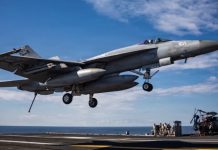 Udarac Trumpu i to od najveće evropske saveznice: Još 1 zemlja zabranila SAD-u da koristi vojnu bazu - featured image