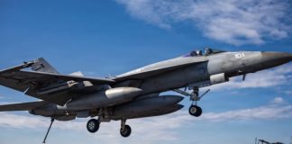 Udarac Trumpu i to od najveće evropske saveznice: Još 1 zemlja zabranila SAD-u da koristi vojnu bazu - featured image