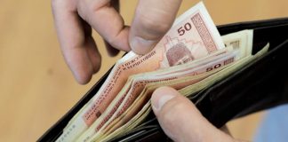 Najavljena jednokratna pomoć za penzionere u dijelu BiH, evo kad je planirana - featured image