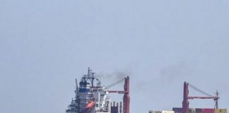 Stigao važan znak iz Hormuškog tjesnaca: Ovo se dogodilo prvi put od početka rata - featured image