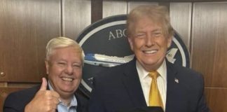 Američki senator otkrio šta će Trump uraditi ako ga Iran ne posluša - featured image