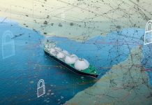 DRAMA U PERZIJSKOM ZALJEVU: Pazite kakvu su poruku poslali iz Irana nakon združene ofanzive… - featured image