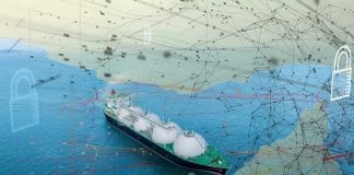 DRAMA U PERZIJSKOM ZALJEVU: Pazite kakvu su poruku poslali iz Irana nakon združene ofanzive… DRAMA U PERZIJSKOM ZALJEVU: Pazite kakvu su poruku poslali iz Irana nakon združene ofanzive… - featured image