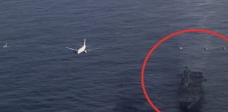 Iranci: Kreće Iskreno obećanje 4! Amerikanci zatečeni prvim potezom, ne mogu vjerovati svojim očima - featured image