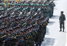 KRAJ TAKTIČKIH IGARA: Iran postavio konkretne uslove za prekid KRAJ TAKTIČKIH IGARA: Iran postavio konkretne uslove za prekid - featured image