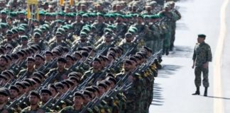 KRAJ TAKTIČKIH IGARA: Iran postavio konkretne uslove za prekid - featured image