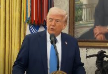 Trump upravo objavio vijest koju je čekao cijeli svijet… - featured image