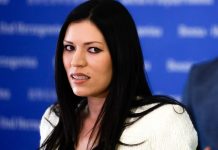 POLITIČKA BOMBA! VULIĆ ŠOKIRALA IZJAVOM: ”Moje veliko divljenje i zahvalnost pripada…” - featured image