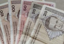 Jednokratna novčana pomoć za borce i njihove porodice: Evo ko ima pravo na isplatu - featured image