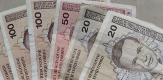 Jednokratna novčana pomoć za borce i njihove porodice: Evo ko ima pravo na isplatu - featured image