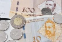 Određen datum isplate uvećanih naknada borcima u Federaciji Bosne i Hercegovine - featured image