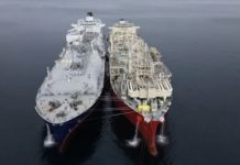 Hitno se oglasila najveća pomorska sila na svijetu: Sprema se opasan scenario u Hormuzu - featured image