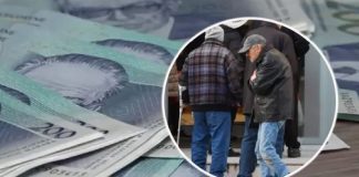 Hoće li penzioneri u FBiH dobiti julsko povećanje i retroaktivnu isplatu penzija? Hoće li penzioneri u FBiH dobiti julsko povećanje i retroaktivnu isplatu penzija? - featured image