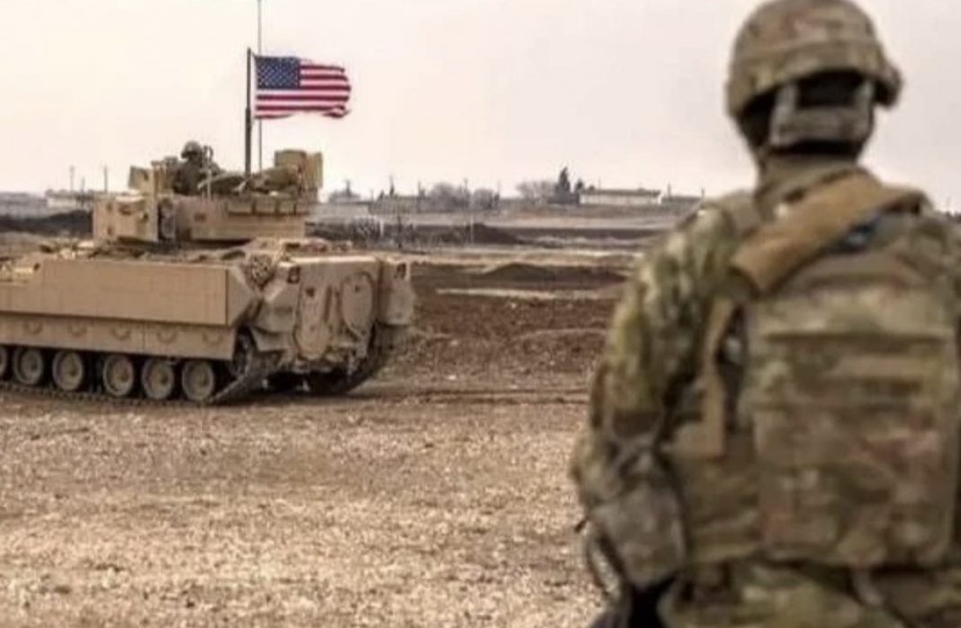 Trump je na pragu historijske odluke, ovo bi Evropu bacilo na koljena - featured image